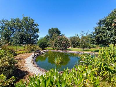 Acheter Maison Villers-sur-auchy Oise