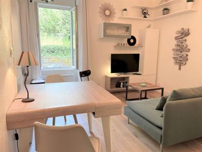 For sale Vannes 1 room 31 m2 Morbihan (56000) photo 3