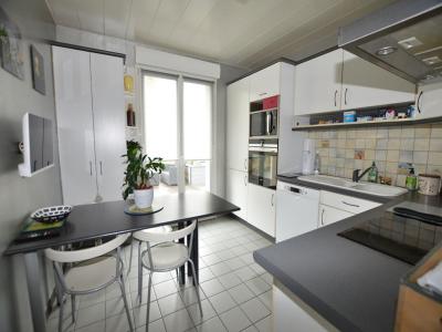 Annonce Vente 6 pices Maison Bondoufle 91