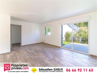 Annonce Vente 6 pices Maison Montrichard 41