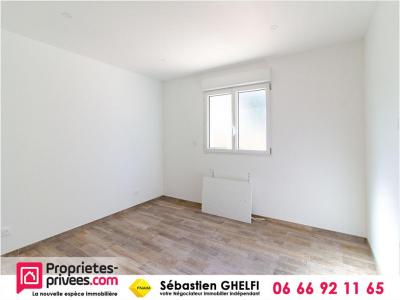 Acheter Maison Montrichard 198550 euros