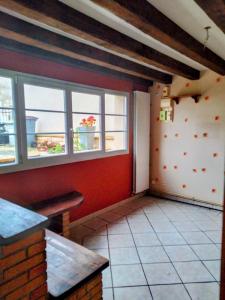 Annonce Vente 5 pices Maison Petites-loges 51