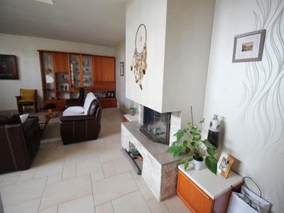 For sale Crespieres 6 rooms 150 m2 Yvelines (78121) photo 3