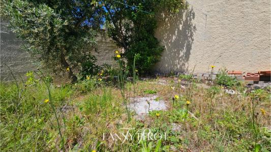 Acheter Maison Saint-cyprien 299000 euros