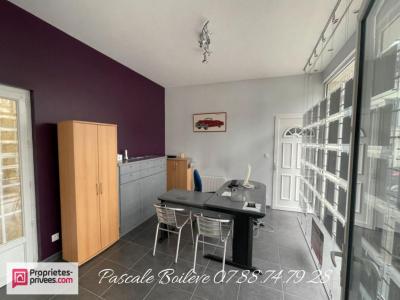 For sale Longue-jumelles 6 rooms 118 m2 Maine et loire (49160) photo 2