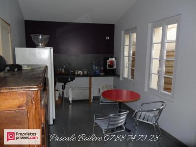 For sale Longue-jumelles 6 rooms 118 m2 Maine et loire (49160) photo 3