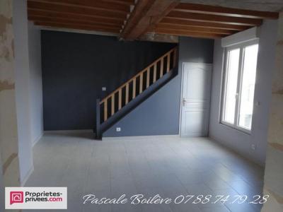 For sale Longue-jumelles 6 rooms 118 m2 Maine et loire (49160) photo 4