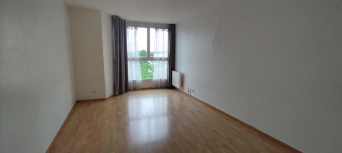 Acheter Appartement 77 m2 Lognes