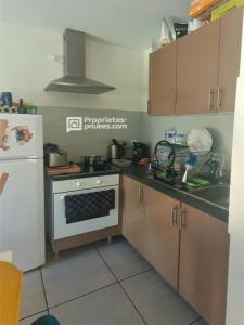 For sale Perpignan 3 rooms 58 m2 Pyrenees orientales (66000) photo 1