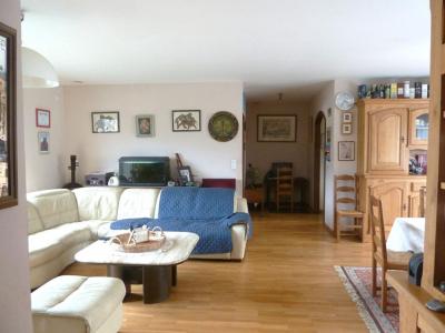 For sale Eguzon-chantome 8 rooms 243 m2 Indre (36270) photo 3