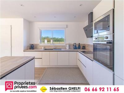 Acheter Maison Chemery Loir et cher