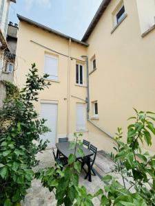 Annonce Vente 7 pices Maison Montargis 45