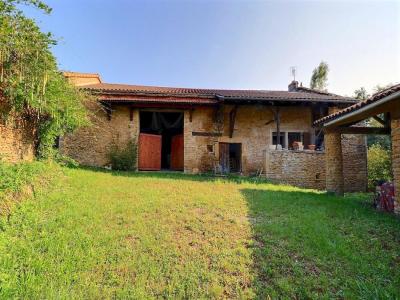 For sale Cluny 12 rooms 396 m2 Saone et loire (71250) photo 2