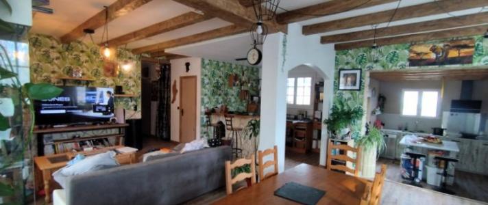 For sale Dolus-d'oleron 6 rooms 148 m2 Charente maritime (17550) photo 4