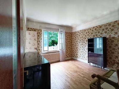 Acheter Maison 88 m2 Noisy-le-grand