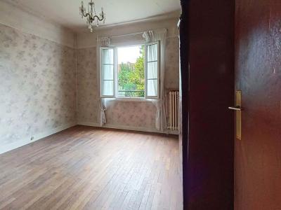 For sale Noisy-le-grand 4 rooms 88 m2 Seine saint denis (93160) photo 3