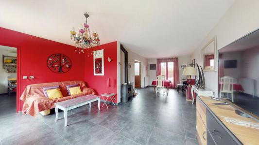 Annonce Vente 6 pices Maison Cerny 91