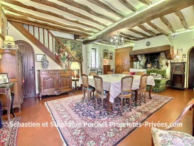 For sale Tournoisis 7 rooms 223 m2 Loiret (45310) photo 4