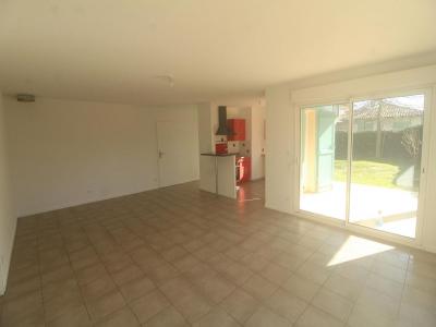 For sale Angresse 4 rooms 83 m2 Landes (40150) photo 1