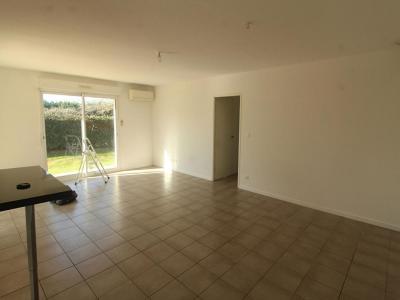 For sale Angresse 4 rooms 83 m2 Landes (40150) photo 2