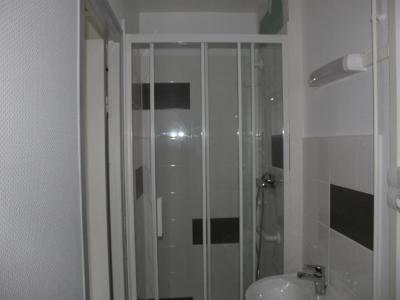 Louer Appartement Urimenil 276 euros