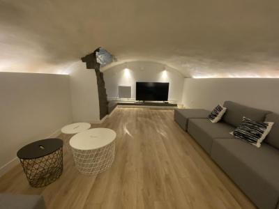 Louer Appartement Villeurbanne Rhone