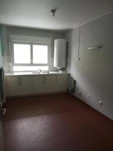 Annonce Location 5 pices Appartement Cornimont 88