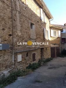 For sale Greasque 5 rooms 90 m2 Bouches du Rhone (13850) photo 1