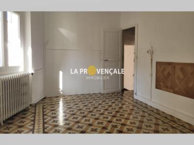 For sale Greasque 5 rooms 90 m2 Bouches du Rhone (13850) photo 3