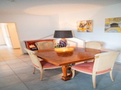 For sale Divonne-les-bains 3 rooms 72 m2 Ain (01220) photo 1