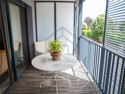 For sale Divonne-les-bains 3 rooms 72 m2 Ain (01220) photo 3