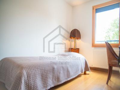 For sale Divonne-les-bains 3 rooms 72 m2 Ain (01220) photo 4