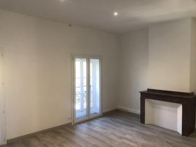 For rent Carcassonne 3 rooms 86 m2 Aude (11000) photo 3