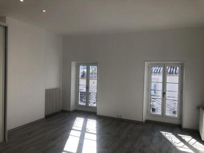 For rent Carcassonne 3 rooms 86 m2 Aude (11000) photo 4