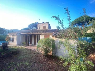 For sale Roquebrune-sur-argens 5 rooms 84 m2 Var (83520) photo 1