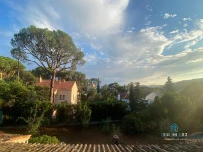 For sale Roquebrune-sur-argens 5 rooms 84 m2 Var (83520) photo 2