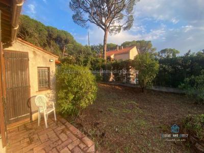 For sale Roquebrune-sur-argens 5 rooms 84 m2 Var (83520) photo 3