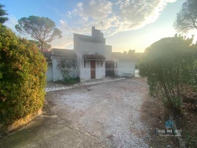 For sale Roquebrune-sur-argens 5 rooms 84 m2 Var (83520) photo 4