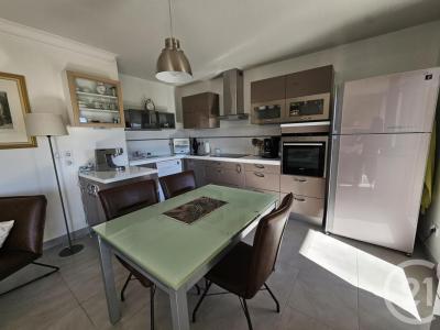 For sale Lattes 3 rooms 69 m2 Herault (34970) photo 1