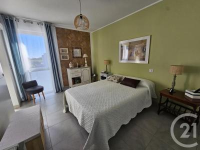 For sale Lattes 3 rooms 69 m2 Herault (34970) photo 4