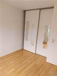 For rent Bourges 4 rooms 84 m2 Cher (18000) photo 1