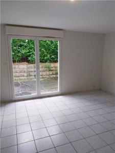 For rent Bourges 4 rooms 84 m2 Cher (18000) photo 3