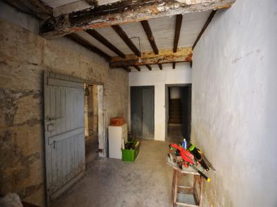 For sale Valence-sur-baise Gers 8 rooms 168 m2 Gers (32310) photo 3