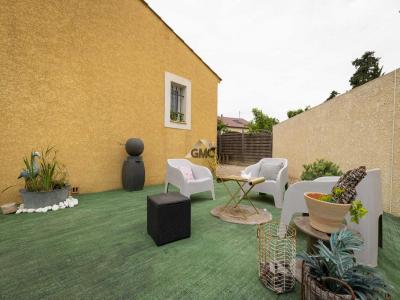 For sale Marseillan 8 rooms 185 m2 Herault (34340) photo 4