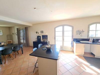 Acheter Maison 167 m2 Arles