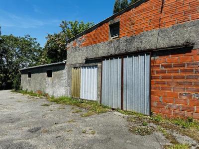 For sale Salles-sur-l'hers 4 rooms 90 m2 Aude (11410) photo 1