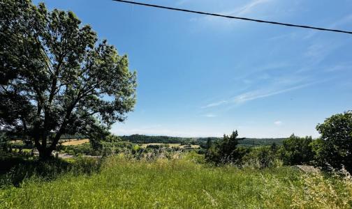 For sale Salles-sur-l'hers 4 rooms 90 m2 Aude (11410) photo 2