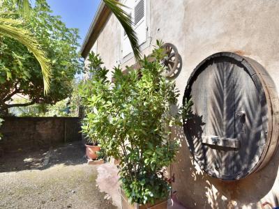 For sale Strasbourg 10 rooms 500 m2 Bas rhin (67000) photo 3