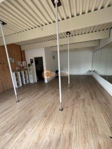 Annonce Location Local commercial Andernos-les-bains 33