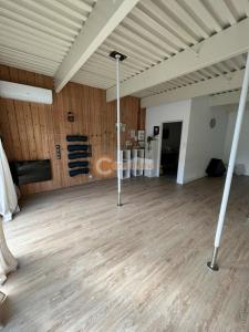 Louer Local commercial Andernos-les-bains 6324 euros